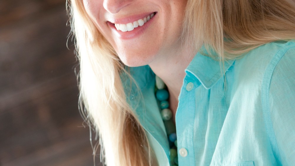 Stephanie Pugliese