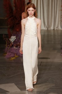 Staud RTW Spring 2020