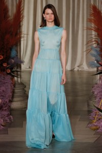 Staud RTW Spring 2020