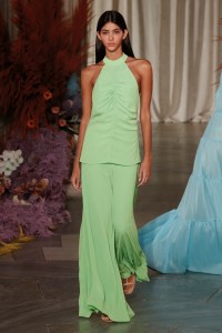 Staud RTW Spring 2020