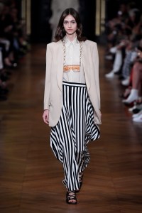 Stella McCartney RTW Spring 2020