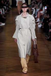 Stella McCartney RTW Spring 2020