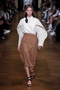 Stella McCartney RTW Spring 2020