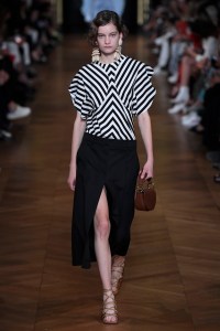 Stella McCartney RTW Spring 2020