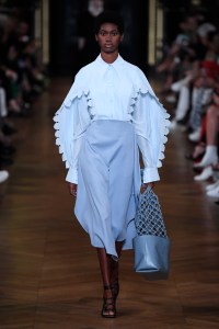 Stella McCartney RTW Spring 2020