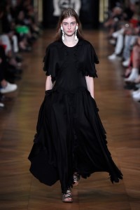 Stella McCartney RTW Spring 2020