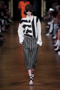 Stella McCartney RTW Spring 2020