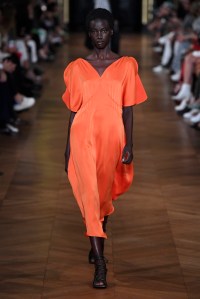 Stella McCartney RTW Spring 2020