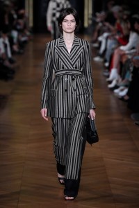 Stella McCartney RTW Spring 2020
