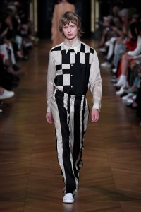 Stella McCartney RTW Spring 2020