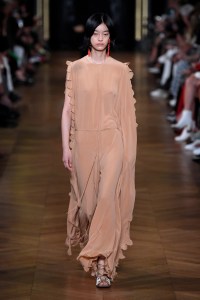 Stella McCartney RTW Spring 2020