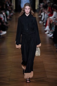 Stella McCartney RTW Spring 2020