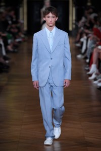Stella McCartney RTW Spring 2020
