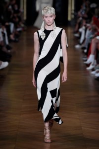 Stella McCartney RTW Spring 2020