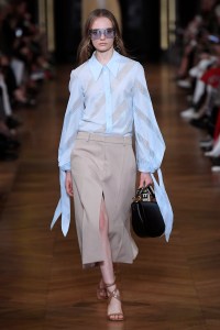 Stella McCartney RTW Spring 2020