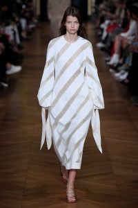 Stella McCartney RTW Spring 2020