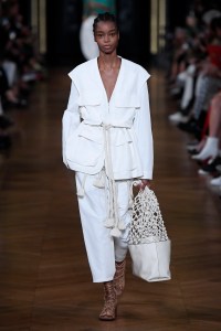 Stella McCartney RTW Spring 2020