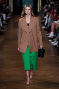Stella McCartney RTW Spring 2020