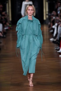 Stella McCartney RTW Spring 2020