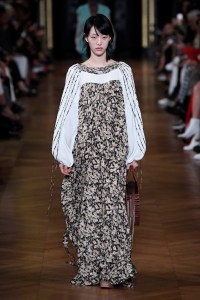 Stella McCartney RTW Spring 2020
