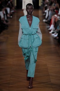 Stella McCartney RTW Spring 2020