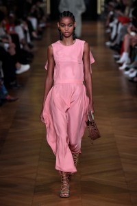Stella McCartney RTW Spring 2020