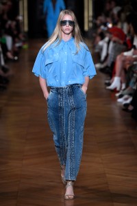 Stella McCartney RTW Spring 2020