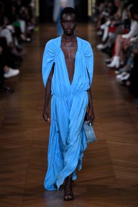 Stella McCartney RTW Spring 2020