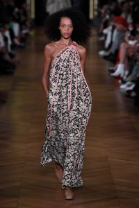 Stella McCartney RTW Spring 2020