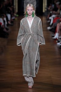 Stella McCartney RTW Spring 2020