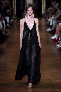 Stella McCartney RTW Spring 2020
