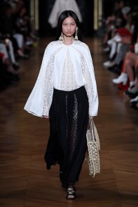 Stella McCartney RTW Spring 2020