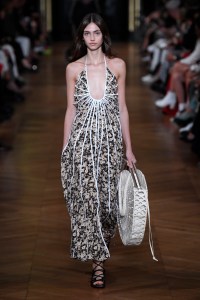 Stella McCartney RTW Spring 2020