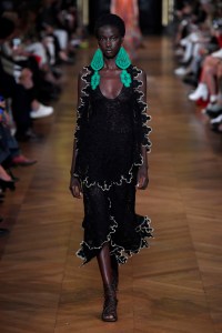 Stella McCartney RTW Spring 2020