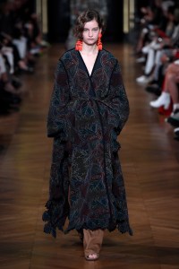 Stella McCartney RTW Spring 2020