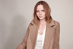 Stella McCartney