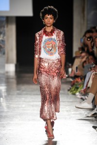 Stella Jean RTW Spring 2020