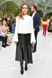 Olivia Palermo