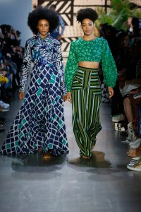 Studio 189 RTW Spring 2020