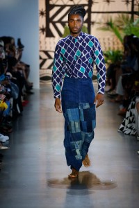 Studio 189 RTW Spring 2020