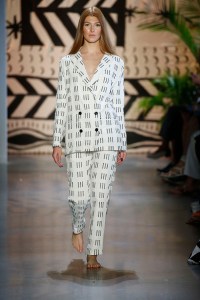 Studio 189 RTW Spring 2020