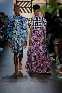 Studio 189 RTW Spring 2020