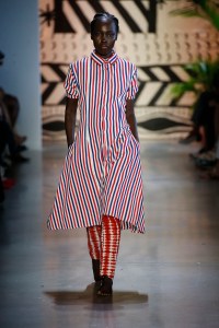 Studio 189 RTW Spring 2020