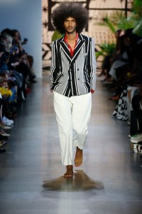 Studio 189 RTW Spring 2020