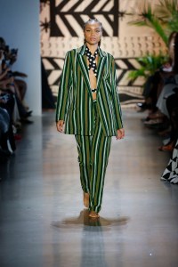 Studio 189 RTW Spring 2020