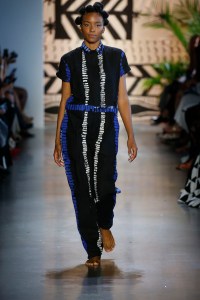 Studio 189 RTW Spring 2020