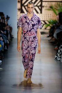 Studio 189 RTW Spring 2020