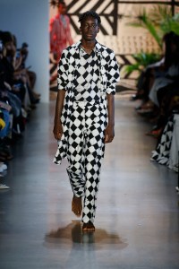 Studio 189 RTW Spring 2020