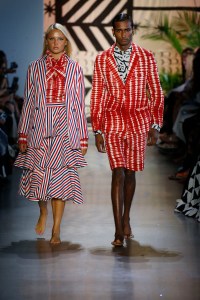 Studio 189 RTW Spring 2020
