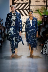 Studio 189 RTW Spring 2020